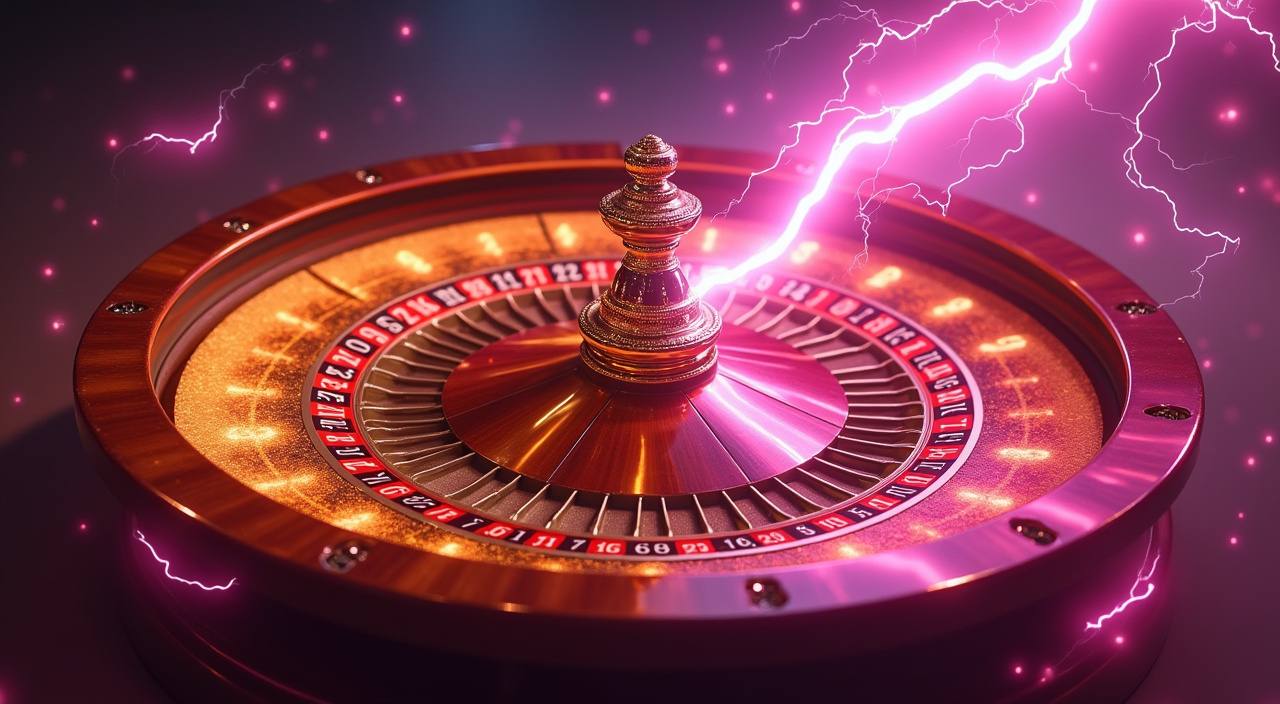 vegas111 gaming platform